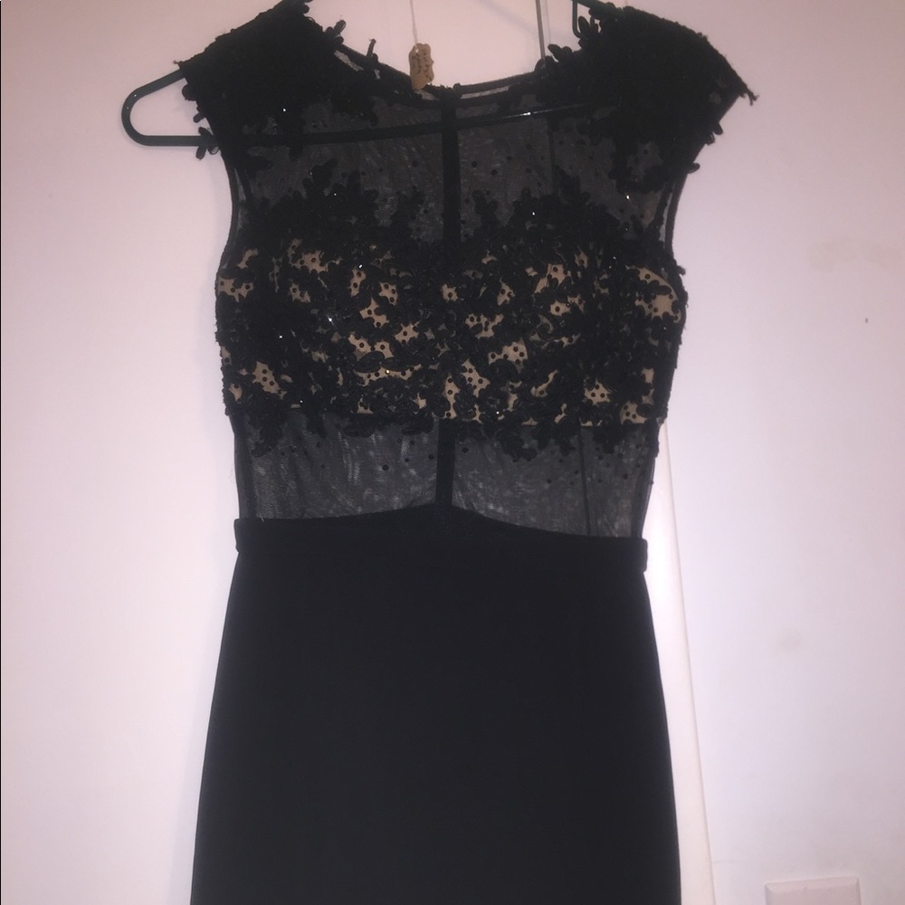 Homecoming/Prom dress